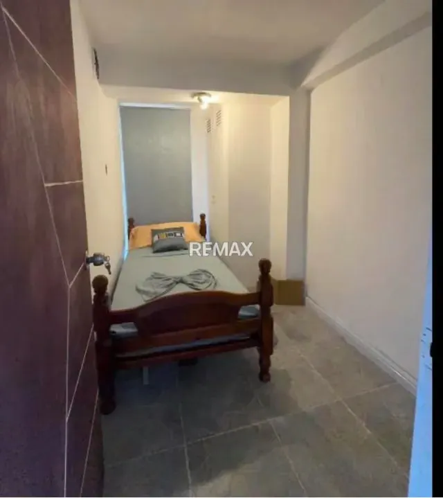 Apartamento Remodelado En Alquiler En Sabana Grande, Av Casanova. (Cerca Del Arabito) - 7