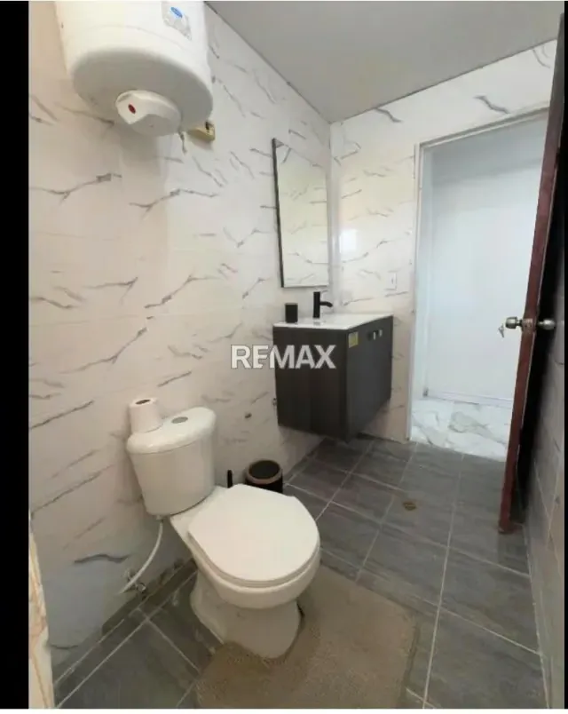 Apartamento Remodelado En Alquiler En Sabana Grande, Av Casanova. (Cerca Del Arabito) - 9