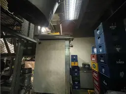 View 18