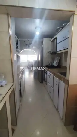 View 11