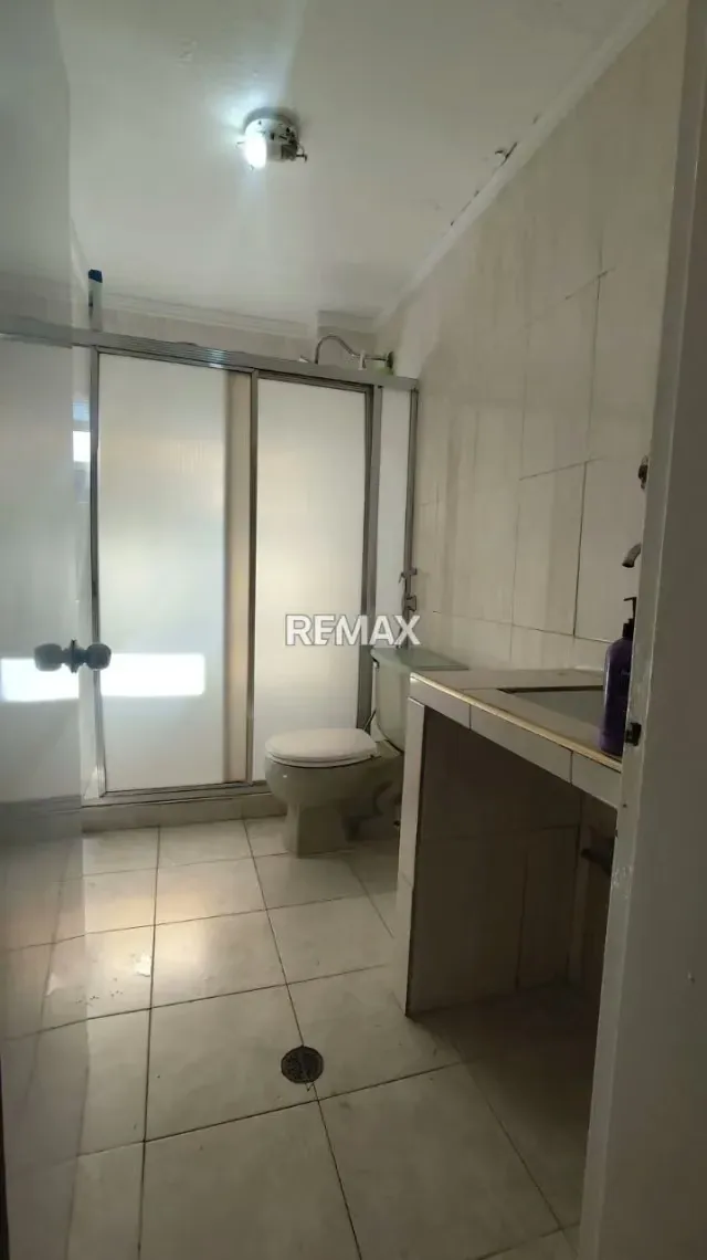 SE VENDE APARTAMENTO EN LA AV. BARALT - 12
