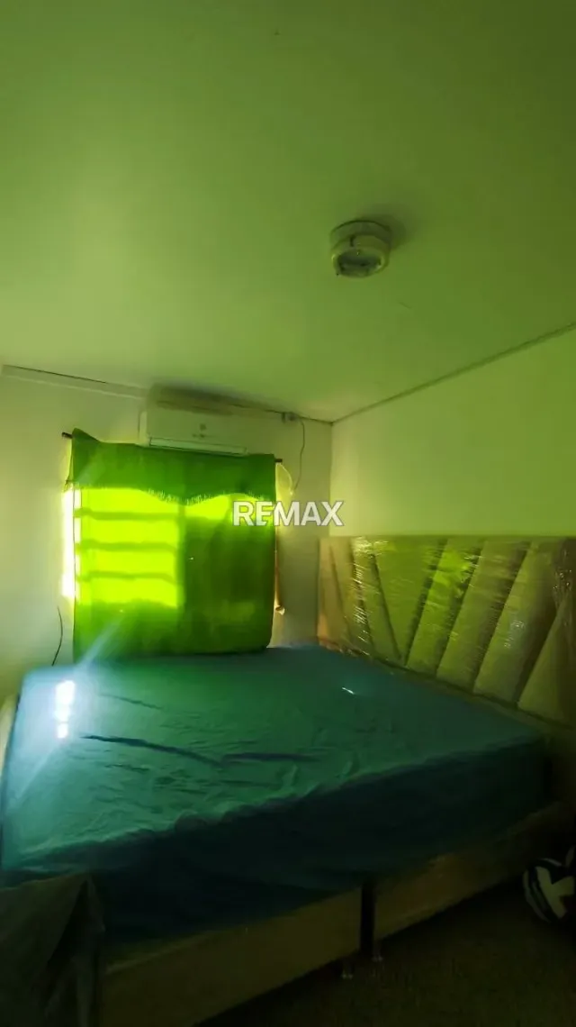 SE VENDE APARTAMENTO EN LA AV. BARALT - 14