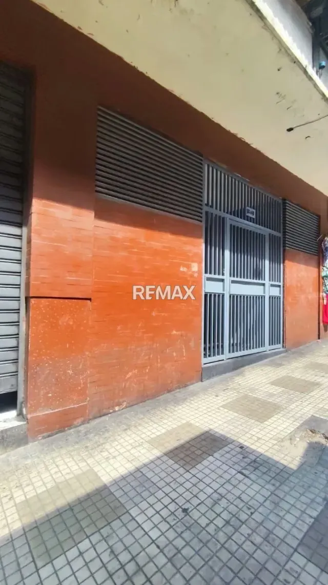 SE VENDE APARTAMENTO EN LA AV. BARALT - 2