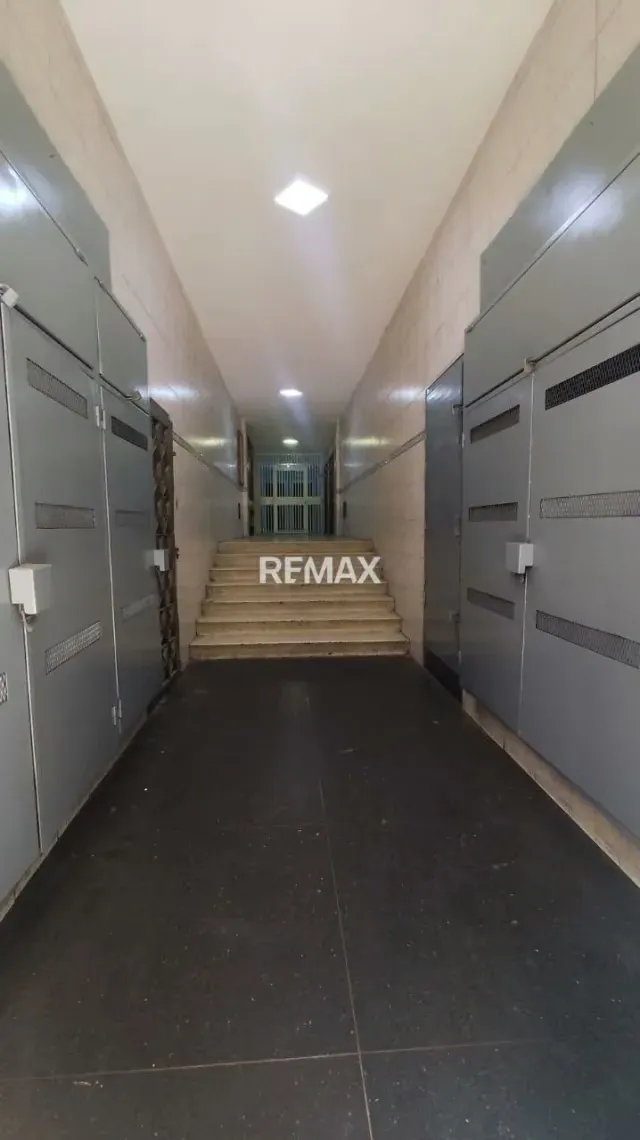 SE VENDE APARTAMENTO EN LA AV. BARALT - 3