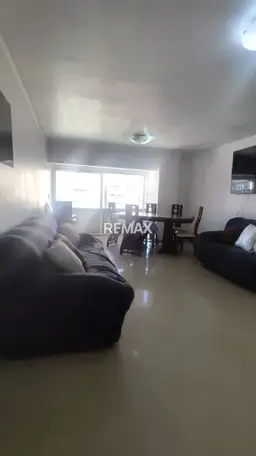 View 7