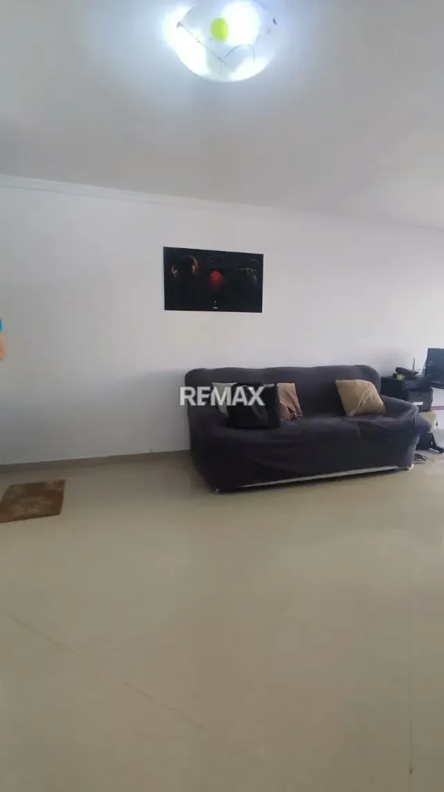 SE VENDE APARTAMENTO EN LA AV. BARALT - 8