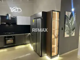 Vista 1