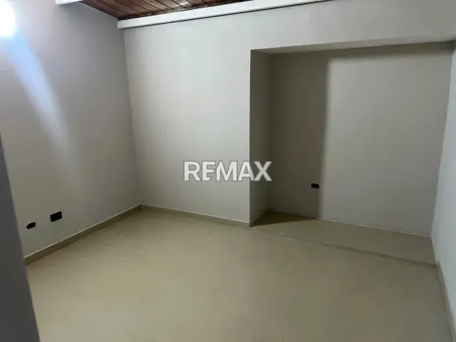 ¡Tú y tu familia merecen estrenar el hogar de sus sueños! - 12