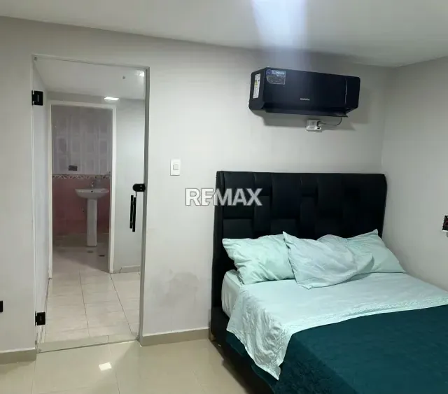 ¡Tú y tu familia merecen estrenar el hogar de sus sueños! - 14