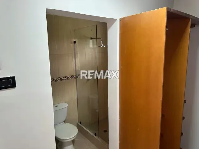 ¡Tú y tu familia merecen estrenar el hogar de sus sueños! - 16