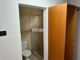 Vista 16