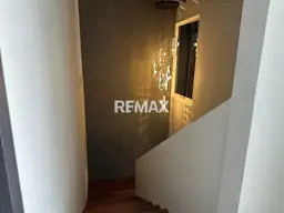 Vista 17