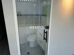 Vista 19