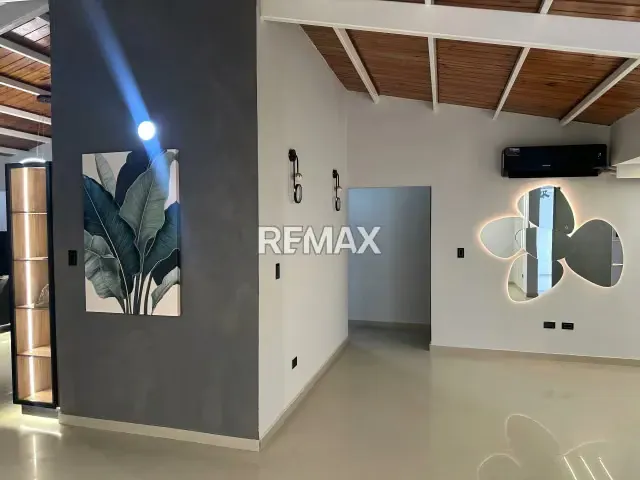 ¡Tú y tu familia merecen estrenar el hogar de sus sueños! - 4