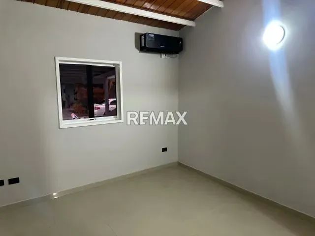 ¡Tú y tu familia merecen estrenar el hogar de sus sueños! - 9