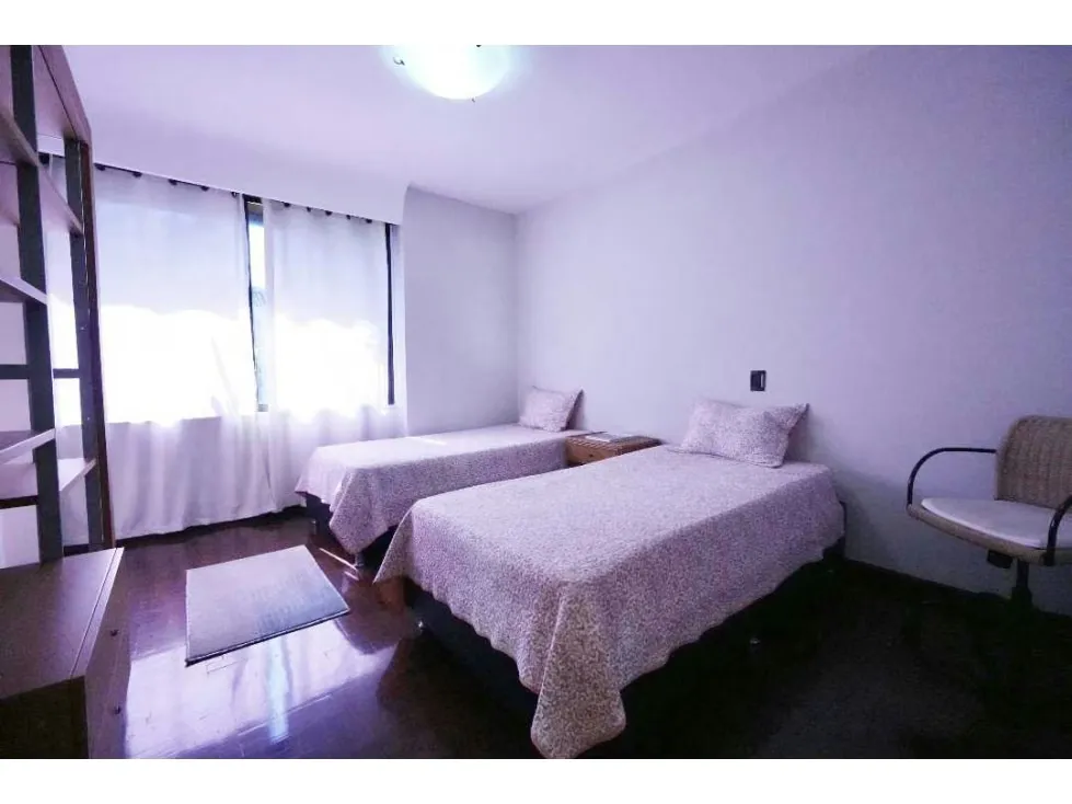 APARTAMENTO EN VENTA O ALQUILER | COLINAS DE VALLE ARRIBA - 13