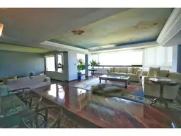 Vista 31