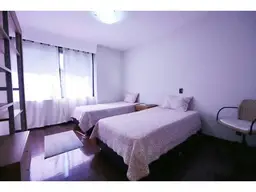 Vista 34