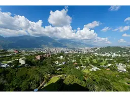 Vista 5