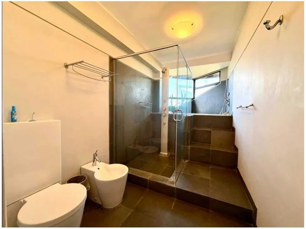 APARTAMENTO EN VENTA O ALQUILER | COLINAS DE VALLE ARRIBA - 41