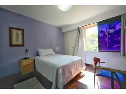 Vista 9