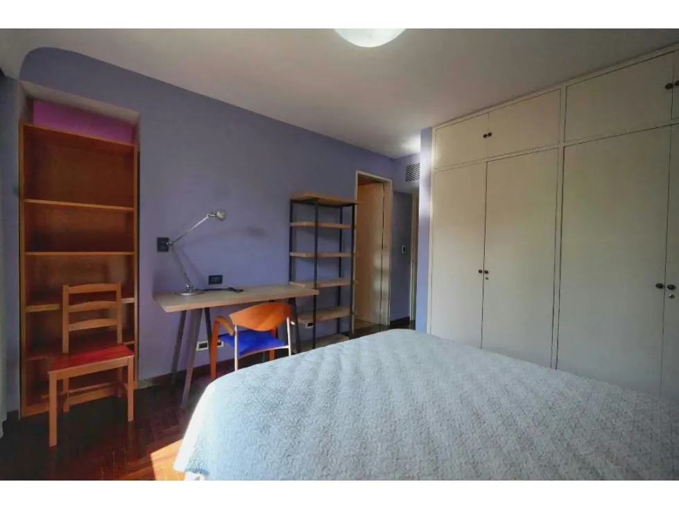 APARTAMENTO EN VENTA O ALQUILER | COLINAS DE VALLE ARRIBA - 10