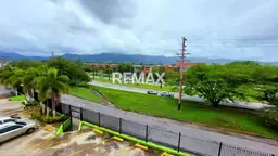 Vista 4