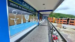 Vista 5