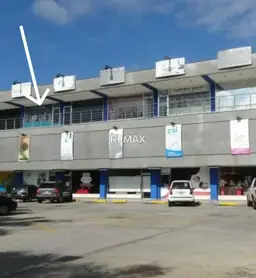 Vista 8