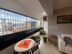 View 15