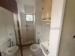 View 17