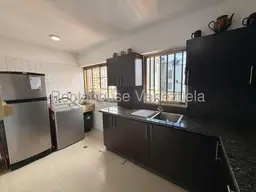 View 19