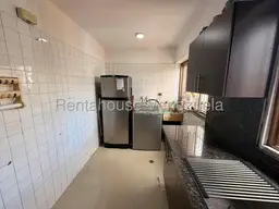 View 22