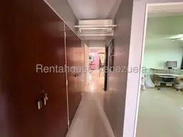View 23