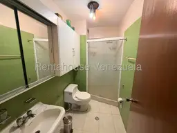 View 24