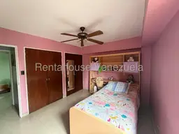 View 30