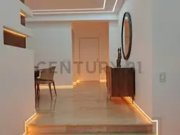 Vista 2