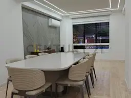 Vista 3