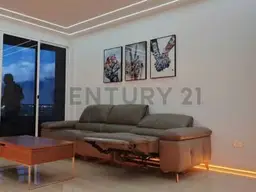 Vista 9