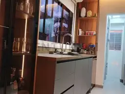 Vista 10