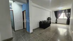 Vista 1