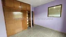 Vista 11
