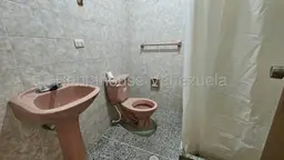 Vista 12