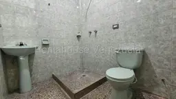 Vista 13