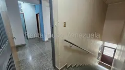 Vista 14