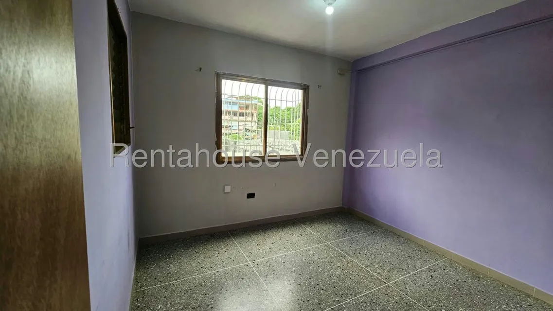 Apartamento (1 Nivel) en Alquiler en Araure, Portuguesa - 10
