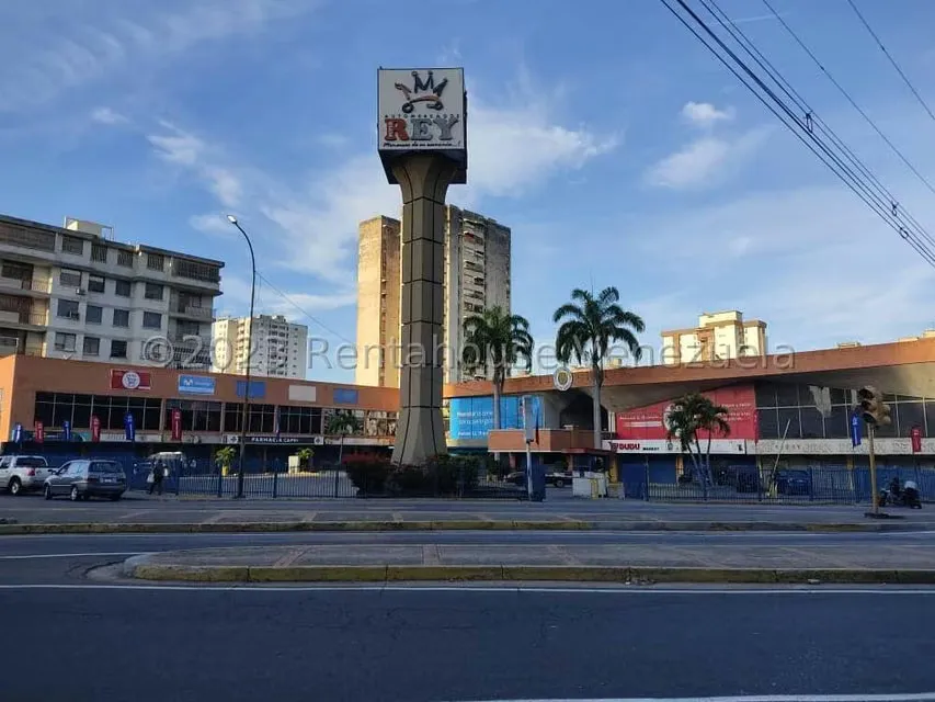 Local Comercial en Venta en Zona Centro, Aragua