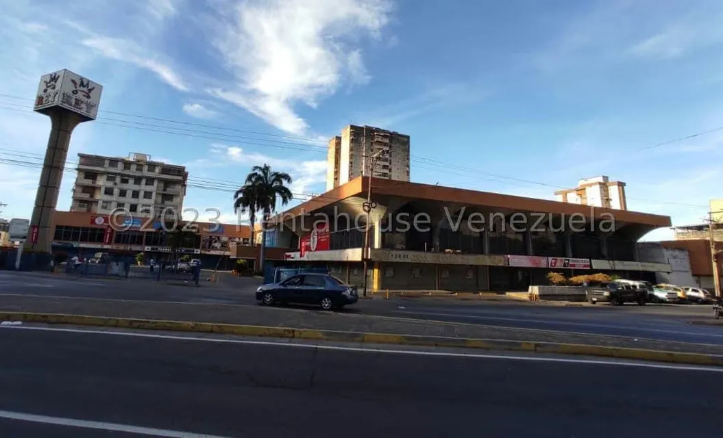 Local Comercial en Venta en Zona Centro, Aragua - 12