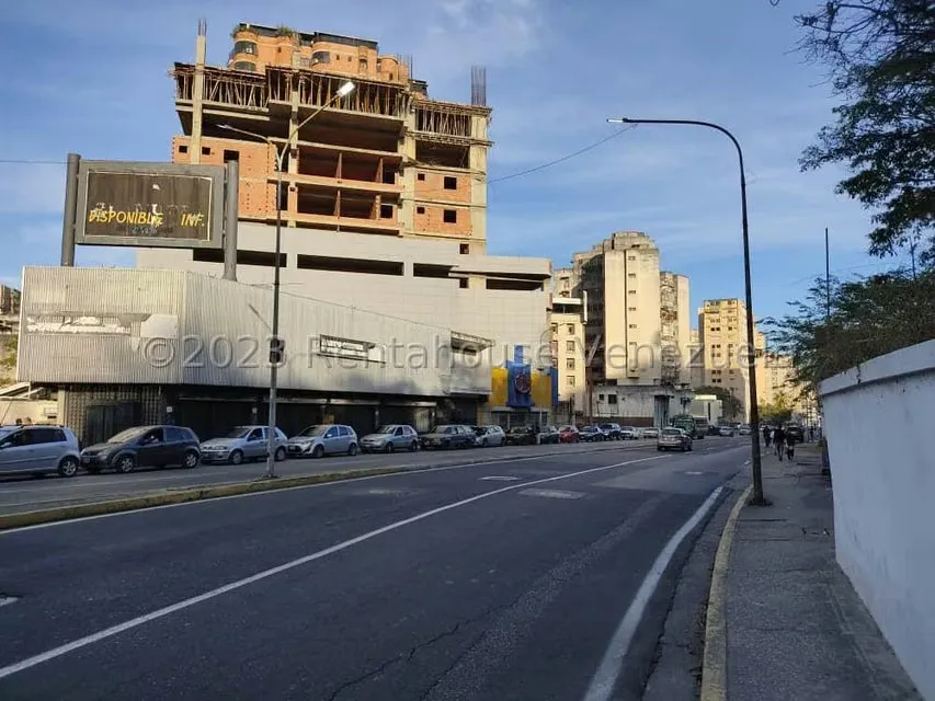 Local Comercial en Venta en Zona Centro, Aragua - 13