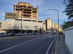 Vista 13
